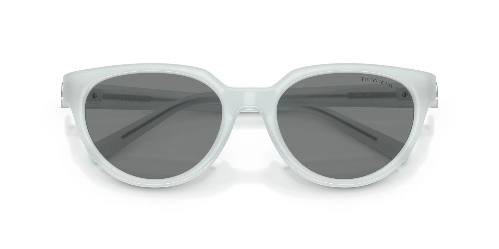 Tiffany 4256D Sunglasses - view 20
